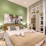 Paradise Exiles - By Solea Homes * סליאמה