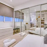 Paradise Exiles - By Solea Homes