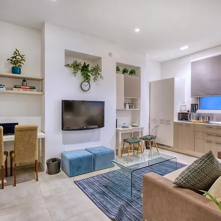 Paradise Exiles - By Solea Homes *