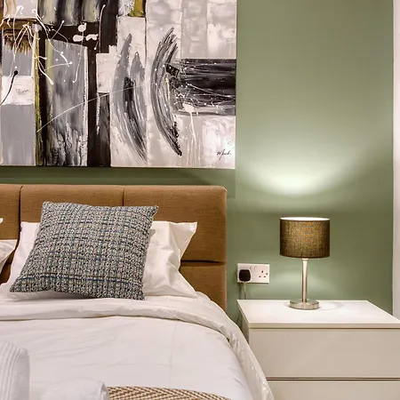 Paradise Exiles - By Solea Homes *