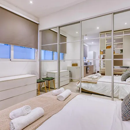 Paradise Exiles - By Solea Homes