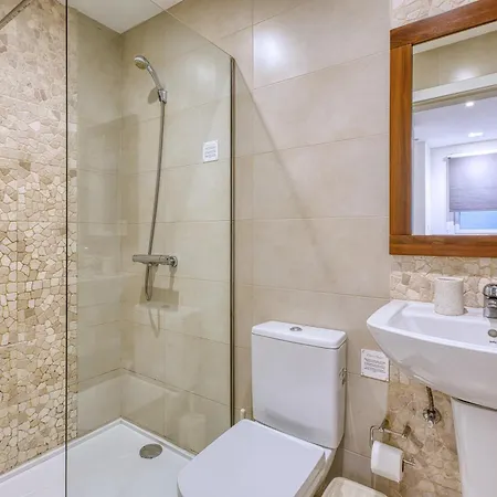 Paradise Exiles - By Solea Homes