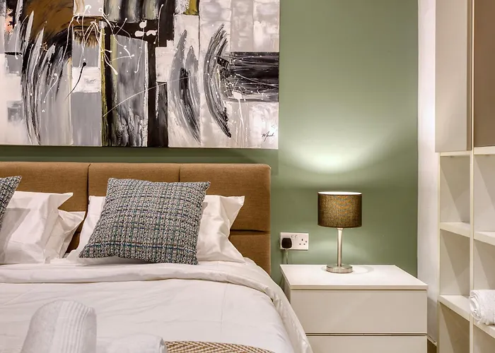 Paradise Exiles - By Solea Homes *