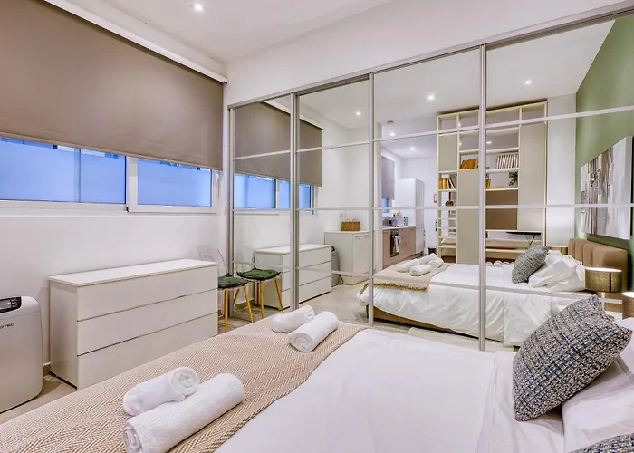 Paradise Exiles - By Solea Homes