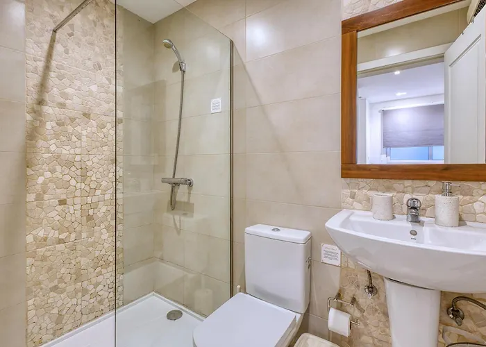 Paradise Exiles - By Solea Homes