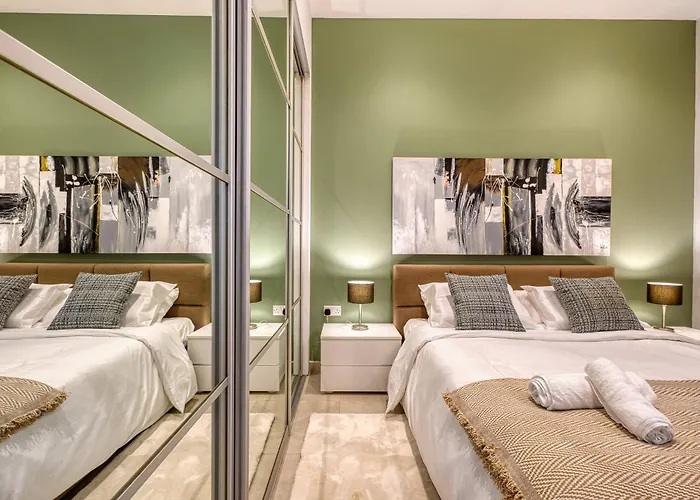 Paradise Exiles - By Solea Homes *